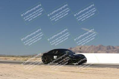 media/Dec-14-2025-PCA San Diego (Sun) [[5d54c24c7c]]/4-Yellow Group/Session 2 Front Straight Speed Pans/